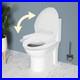 Bidet_Toilet_Seat_Electric_Smart_Automatic_Deodorization_Elongated_Heated_White_01_wnc