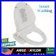 Bidet_Toilet_Seat_Electric_Smart_Automatic_Deodorization_Heated_Lengthen_NEW_US_01_dhx