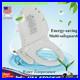 Bidet_Toilet_Seat_Electric_Smart_Automatic_Deodorization_Heated_Lengthen_fast_01_rddh