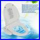 Bidet_Toilet_Seat_Electric_Smart_Automatic_Deodorization_Heated_Seat_Dryer_01_ajgf