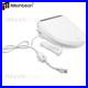 Bidet_Toilet_Seat_Electric_Warm_Water_Smart_Heated_Bidet_with_Warm_Air_Drying_US_01_dip