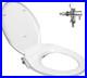 Bidet_Toilet_Seat_Elongated_Fits_Your_Current_Toilet_Seat_No_Wiring_Eas_01_kuqy