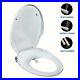 Bidet_Toilet_Seat_Elongated_Toilet_Seat_Cover_with_separated_Self_Cleaning_Knob_01_ac