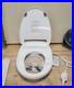 Bidet_Toilet_Seat_Elongated_Unlimited_Warm_Water_Heated_Toilet_Seat_01_ofsf
