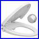 Bidet_Toilet_Seat_Non_Electric_Quiet_Close_Fit_Elongated_Toilet_Seat_Adjus_01_fa