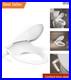 Bidet_Toilet_Seat_Plastic_White_Elongated_Adjustable_Pressure_Easy_Install_01_gfd