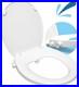 Bidet_Toilet_Seat_Round_Bidet_Toilet_Seat_with_Adjustable_Self_Cleaning_Noz_01_wr