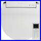 Bidet_Toilet_Seat_White_Endless_Warm_Water_Rear_and_Front_Wash_LED_Light_01_lgtc