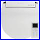 Bidet_Toilet_Seat_White_Endless_Warm_Water_Rear_and_Front_Wash_LED_Light_01_lqho