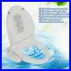 Bidet_Toilet_Seat_withSide_Control_Panel_Elongated_Automatic_Deodorization_White_01_itqd