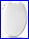 Bidet_Toilet_Seat_with_Quiet_Close_Non_Electric_Bidet_Toilet_Seat_Elongated_01_usl