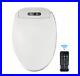 Bidet_toilet_seat_Commode_Companion_with_remote_for_seniors_feature_rich_01_ayz