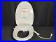 Bidetmate_3000_Series_Electronic_Smart_Toilet_Seat_With_Remote_New_Open_Box_01_rm