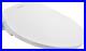 Bidetmate_700_Series_Electric_Bidet_Smart_Toilet_Seat_with_Side_Knob_Control_I_01_tnaa