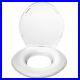 Big_John_Original_Toilet_Seat_w_Cover_White_1W_capacity_of_over_1_200_pound_01_hiz