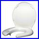 Big_John_Toilet_Seat_1200_lb_Cacpacity_Elongated_Open_Front_Cover_White_01_hre