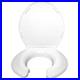 Big_John_Toilet_Seat_3W_Handles_1200_lbs_Fits_Elongated_And_Round_Toilets_01_qxod