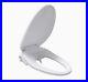 BioBidet_BB_500_Low_Profile_Adjustable_Heated_Toilet_Seat_Elongated_WHITE_01_qoff