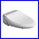 BioBidet_Luxury_Bidet_Toilet_Bathroom_Seat_w_Remote_Control_UB_6800U_01_yj