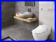 BioBidet_Slim_TWO_Bidet_Smart_Toilet_Seat_Night_Light_Stainless_Nozzle_Round_01_qeyo