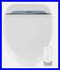 BioBidet_USPA_UB_6800US_SMART_ADJUSTABLE_BIDET_ROUND_TOILET_SEAT_WITH_REMOTE_01_zjib