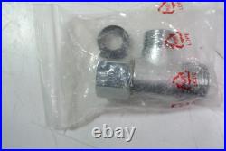 BioBidet USPA UB-6800U Elongated Adjustable Electric Plugin Bidet Toilet Seat