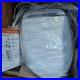 BioBidet_Ultimate_BB_600_Bidet_Toilet_Seat_adjustable_Heated_Seat_Round_01_sti