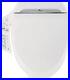 BioBidet_Ultimate_BB_600_Bidet_Toilet_Seat_adjustable_Heated_Seat_Round_WHITE_01_luka