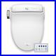 Bio_Bidet_BB1000_Electric_Bidet_Toilet_Seat_Warm_Water_with_Air_Dryer_Heated_01_nfx
