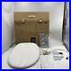 Bio_Bidet_BB500E_000_BB500_Low_Profile_Electric_Bidet_Toilet_Seat_Adjustable_01_iovx