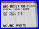 Bio_Bidet_BB_1000_Electric_Smart_Bidet_RoundToilet_Seat_White_01_qzf