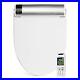 Bio_Bidet_BB_2000_Elongated_Smart_Toilet_Seat_White_01_oh