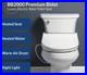 Bio_Bidet_BB_2000_Elongated_Smart_Toilet_Seat_White_01_ur