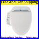 Bio_Bidet_BB_600_Electric_Round_Bidet_Toilet_Seat_with_Side_Panel_Controls_01_axc