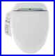 Bio_Bidet_BB_600_Ultimate_Bidet_Toilet_Seat_Round_White_NEW_01_nxe