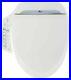Bio_Bidet_BB_600_Ultimate_Bidet_Toilet_Seat_with_Side_Control_Panel_Round_NEW_01_cl