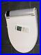 Bio_Bidet_BLISS_BB_2000_Elongated_White_Remote_Control_Pre_Owned_01_uds