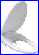 Bio_Bidet_Bemis_BB500_Low_Profile_Heated_Bidet_Toilet_Seat_Elongated_White_01_az