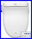 Bio_Bidet_Bemis_BB_1000_Elongated_Supreme_Bidet_Toilet_Seat_White_01_tvsl
