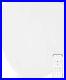 Bio_Bidet_Bemis_Slim_Three_Smart_Bidet_Toilet_Seat_Elongated_7ZSLIM3E_000_White_01_ewjx