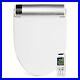 Bio_Bidet_Bliss_BB2000_Elongated_White_Smart_Toilet_Seat_with_Remote_Control_01_oqcr
