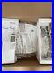 Bio_Bidet_Bliss_BB2000_Round_White_Smart_Toilet_Seat_with_Remote_Control_01_xkjb