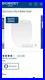 Bio_Bidet_Discovery_DLS_Electronic_Bidet_Toilet_Seat_Elongated_White_01_fnkx