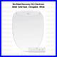 Bio_Bidet_Discovery_DLS_Electronic_Bidet_Toilet_Seat_Elongated_White_01_xpi