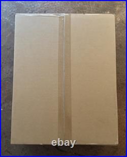 Bio Bidet Discovery DLS Elongated Smart Low-Profile Bidet Toilet Seat Auto