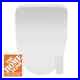 Bio_Bidet_Electric_Bidet_Seat_for_Elongated_Toilets_in_White_01_qs