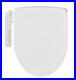 Bio_Bidet_HD_7000_Electric_Bidet_Seat_for_Elongated_Toilets_in_White_with_Fusion_01_ezrb