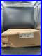 Bio_Bidet_HD_7000_Electric_Bidet_Seat_for_Elongated_Toilets_in_White_with_Fusion_01_hly