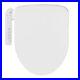 Bio_Bidet_HD_7000_Electric_Bidet_Seat_for_Elongated_Toilets_in_White_with_Fusion_01_lxb