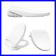 Bio_Bidet_Horizon_Elongated_Heated_Bidet_Seat_Soft_Close_Plastic_NEW_01_ory